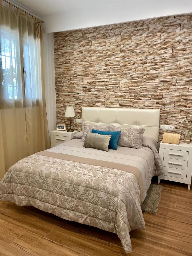 Apartamentos Cantareria, Jazmin. Setenil De Las Bodegas エクステリア 写真