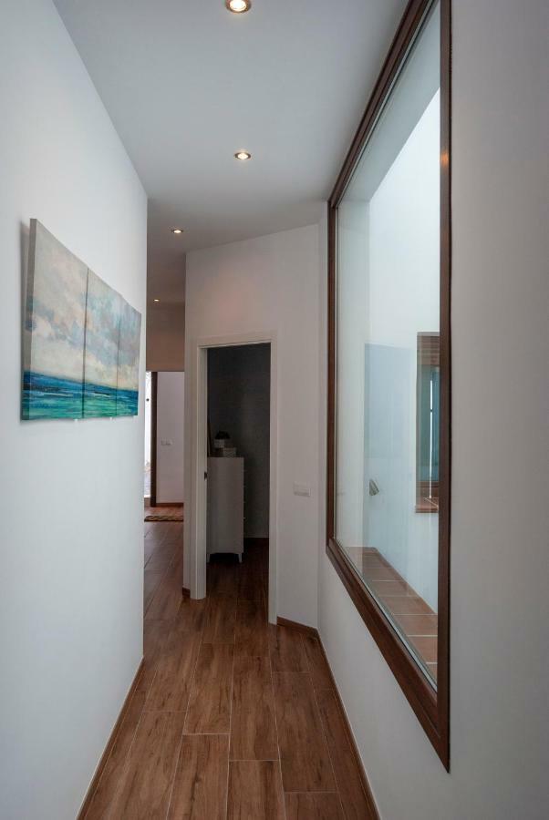 Apartamentos Cantareria, Jazmin. Setenil De Las Bodegas エクステリア 写真